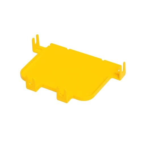 End Cap – Fiber Cable Tray Channel Online Hot Sale