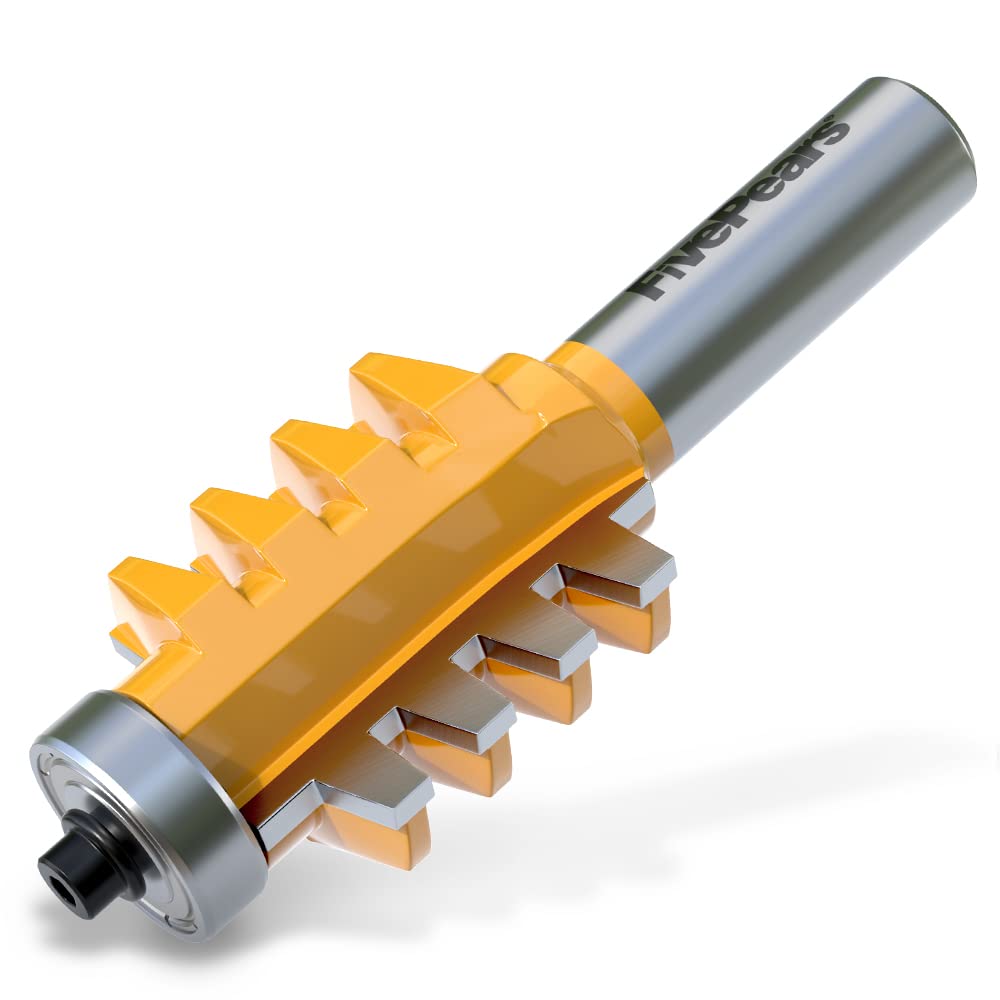 Finger Joint Router Bit Online Sale