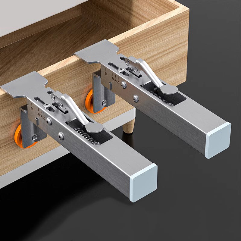 Fivalo™ Drawer Front Installation Clamps Online now