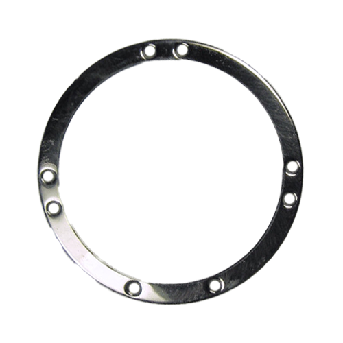 Penn Part 028 049o Sku#1182361 Non-Handle Side Outer Ring Hot on Sale