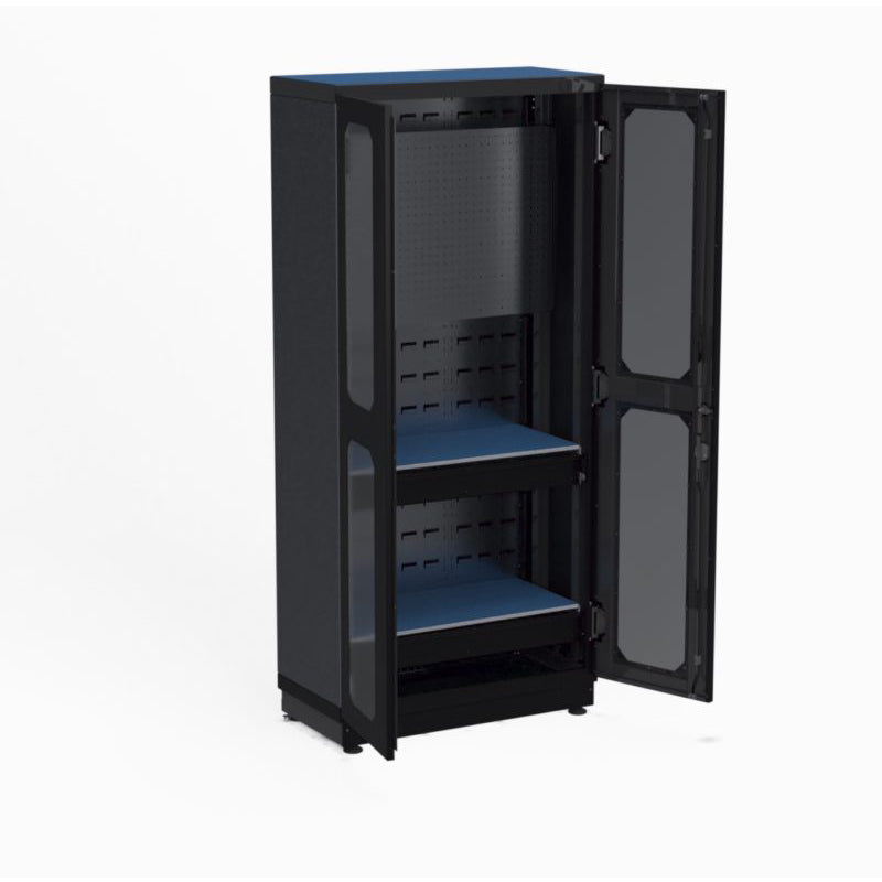 ESD Cabinet with Accessories Online