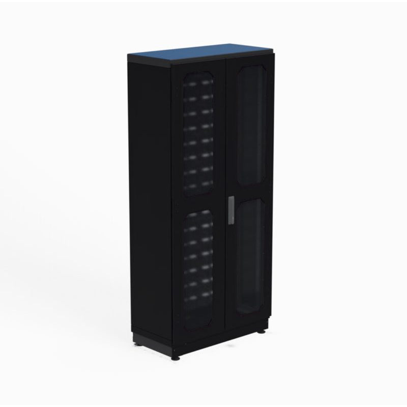 ESD Cabinet with Accessories Online