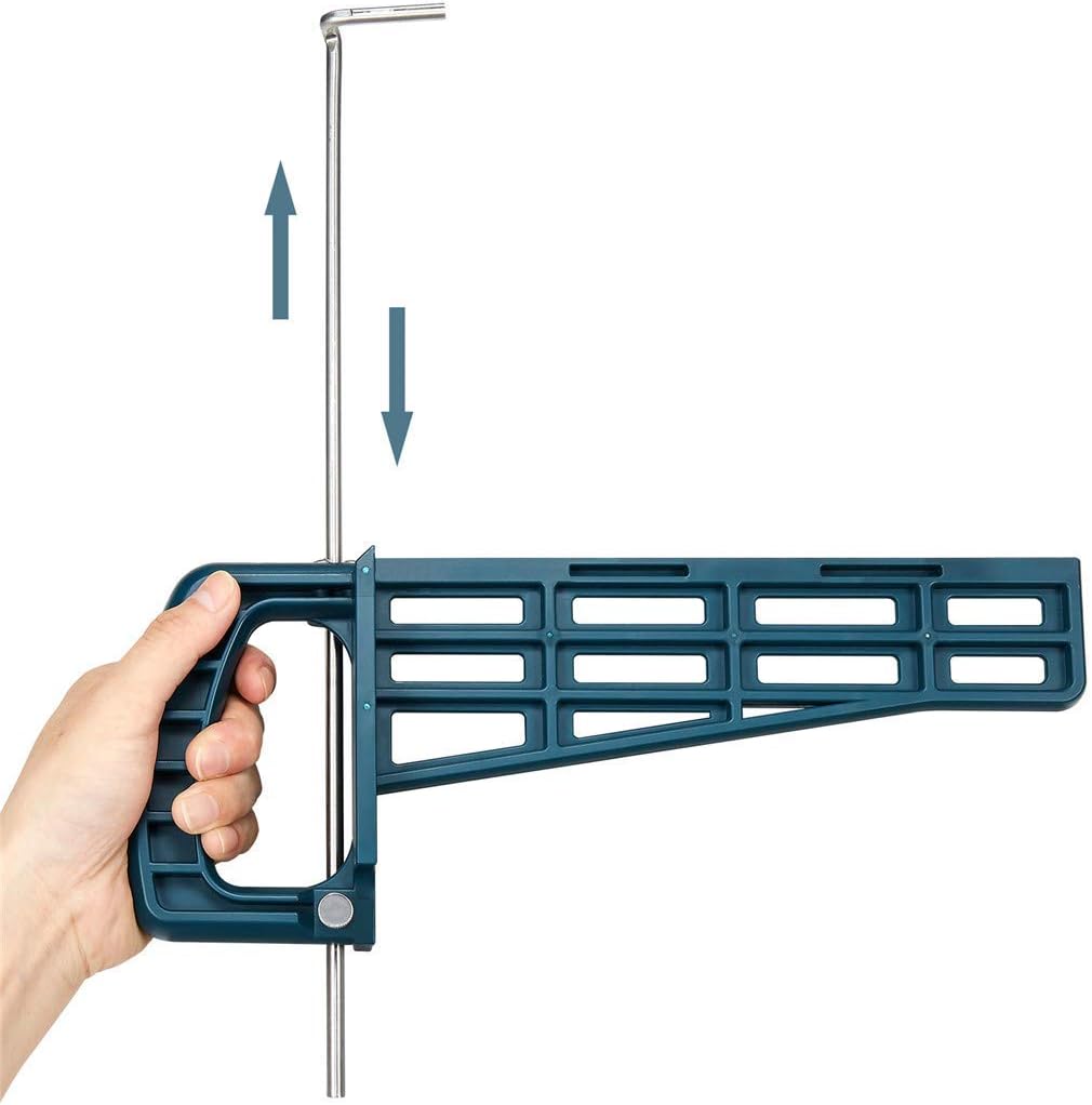 Fivalo™ Universal Drawer Slide Jig Discount
