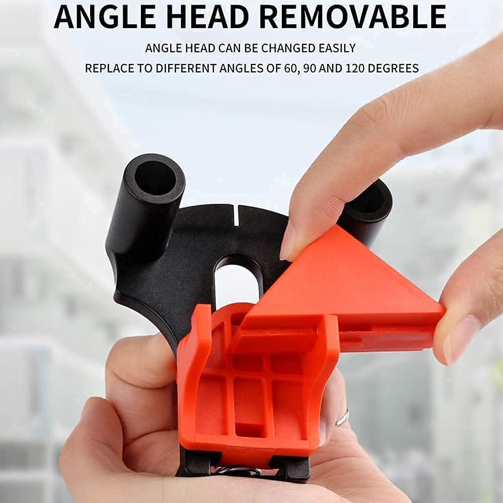Corner Clamps for Woodworking  4pcs Online Sale