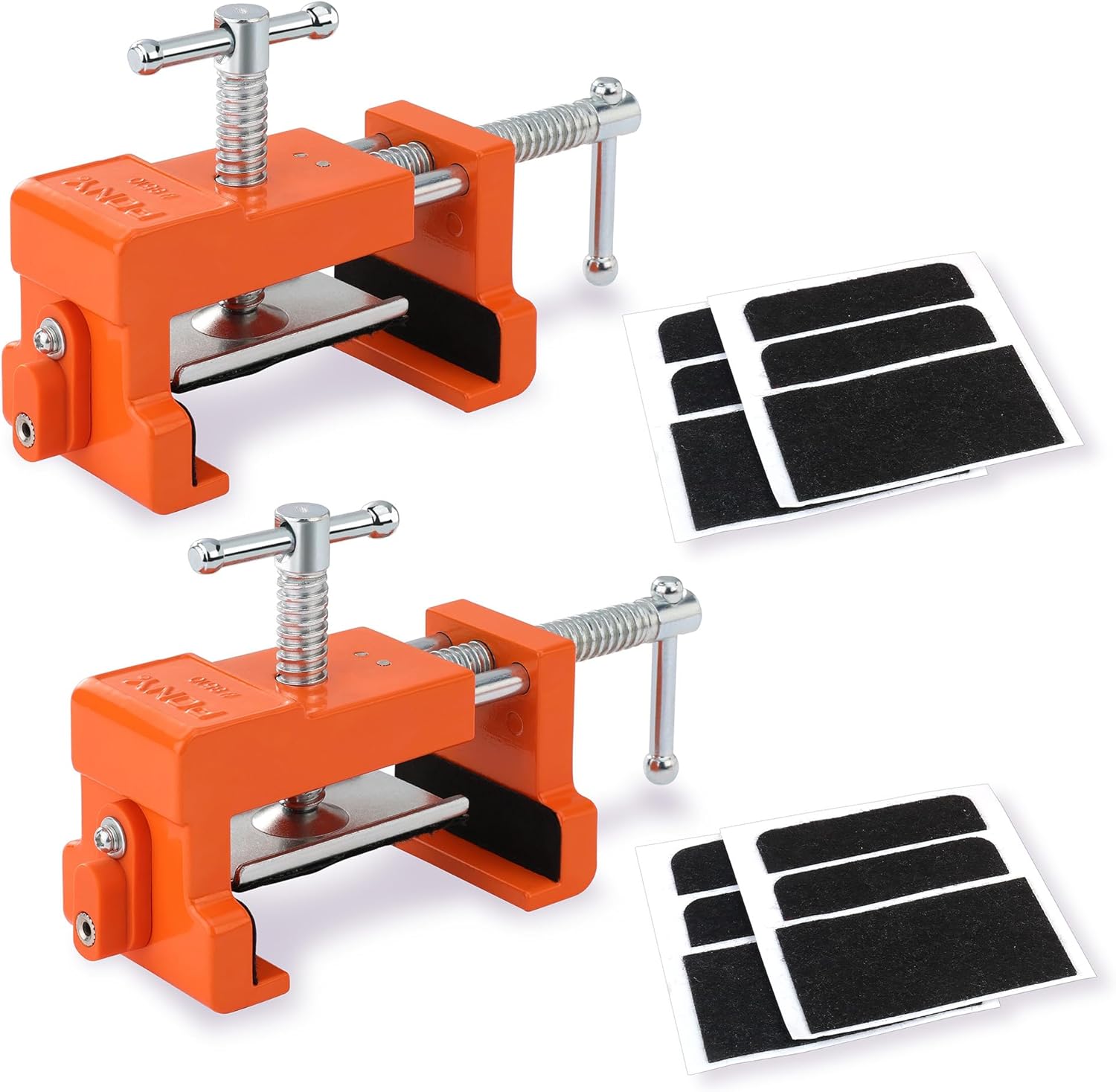 Cabinet Claw 2 Pcs Online