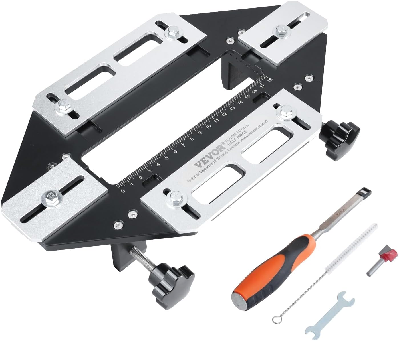 Door Hinge Jig Online Sale
