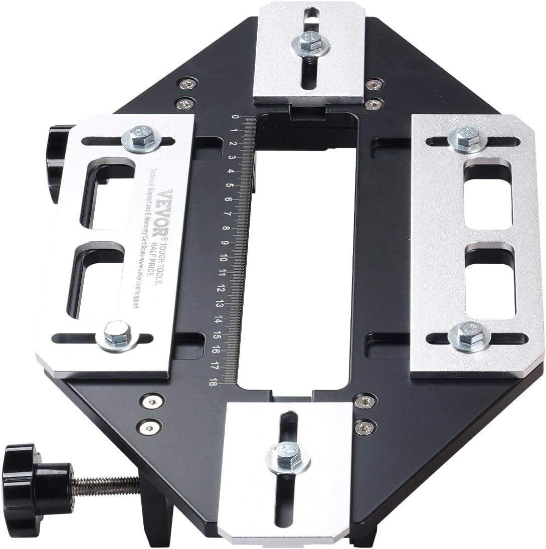 Door Hinge Jig Online Sale