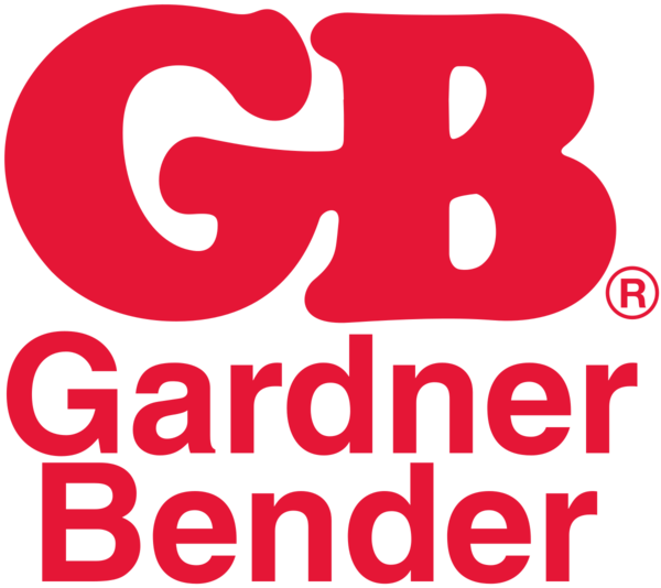 Gardner Bender GCC-AST 1,3,6 Hole Cord Clips, (6/Pck) on Sale
