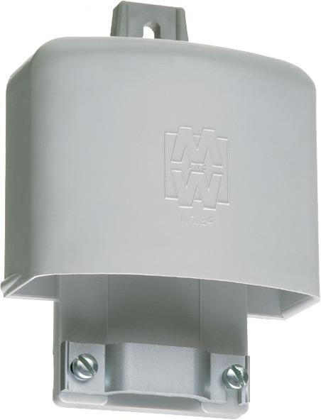 Entrance Hood Supply