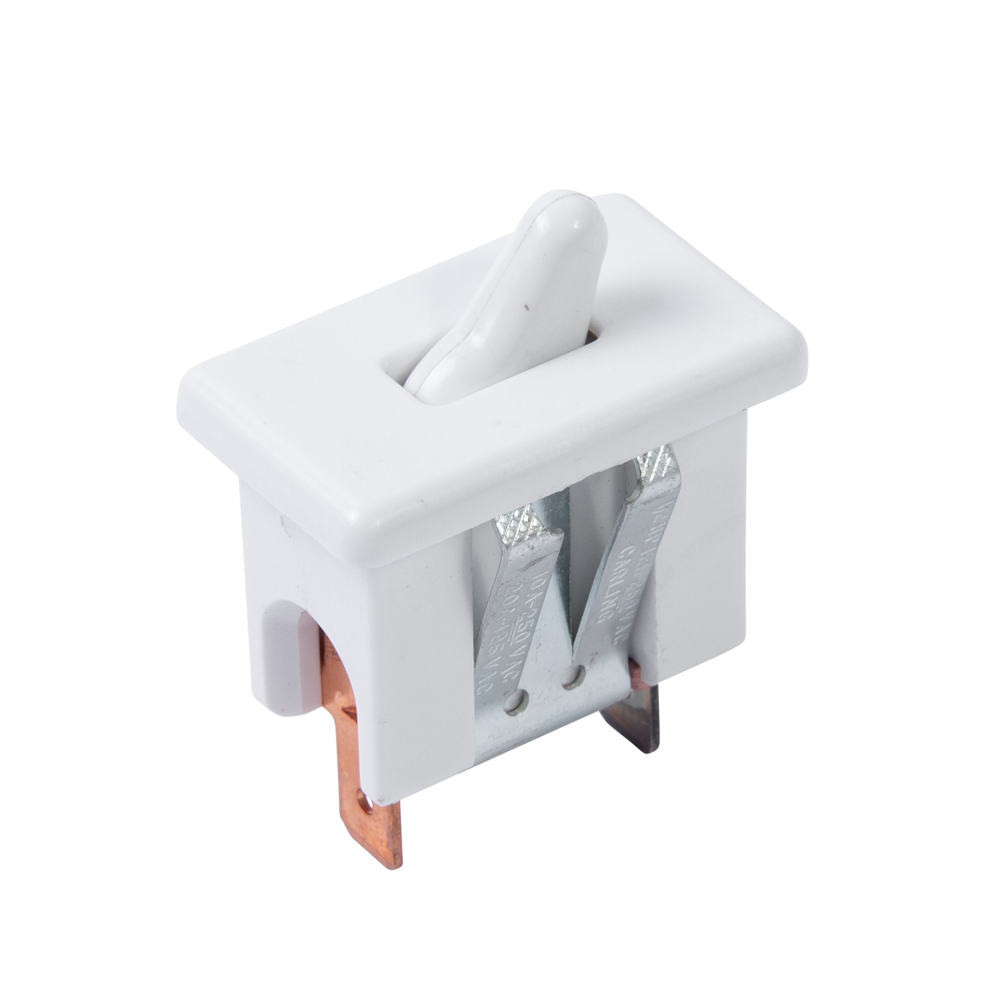 Gardner Bender Appliance Snap-In Switch, GSW-SNP Online