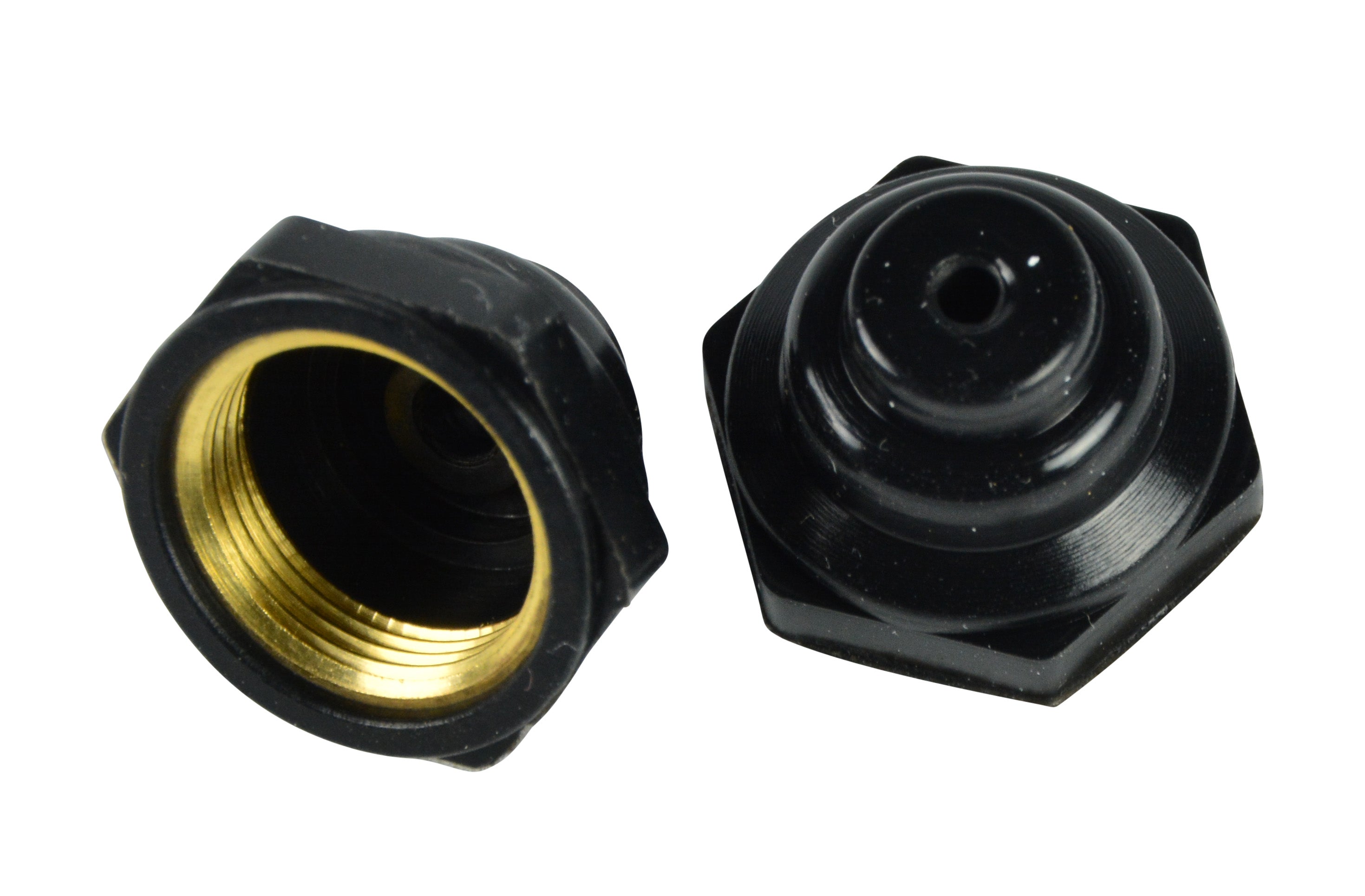 Gardner Bender GSW-20H Half Boot Toggle Switch Cover, (2/Pck) Online