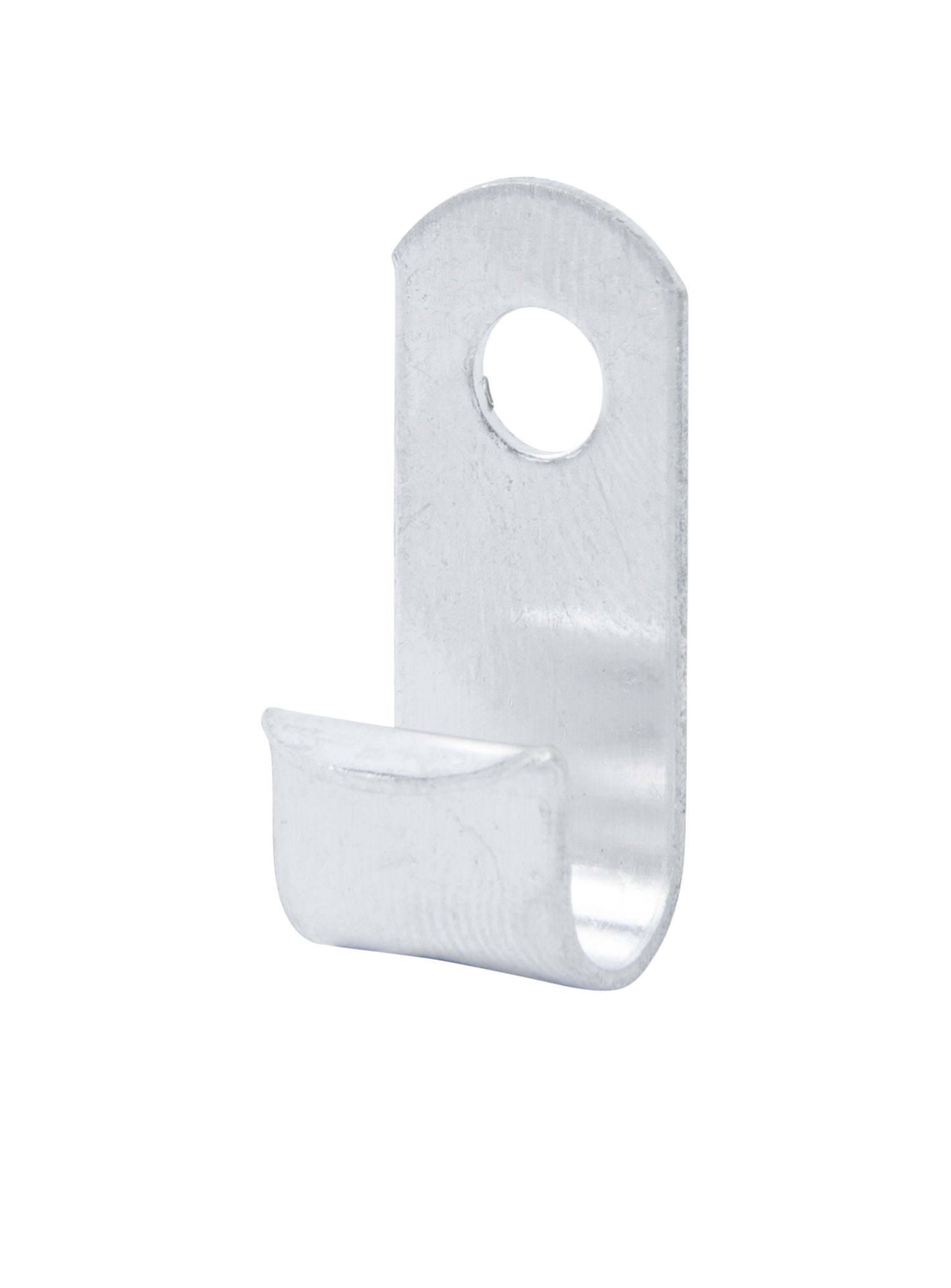 Gardner Bender PAC-1525 15 EZ-Clips, 1/4″ (6 mm) Aluminum, (15/Pck) Sale