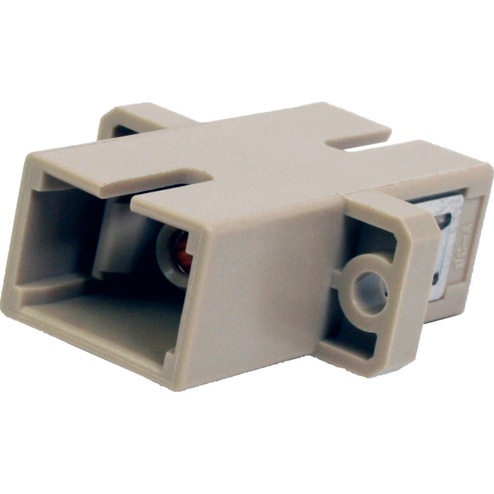 Quest SC/SC Fiber Optic Adapter Online