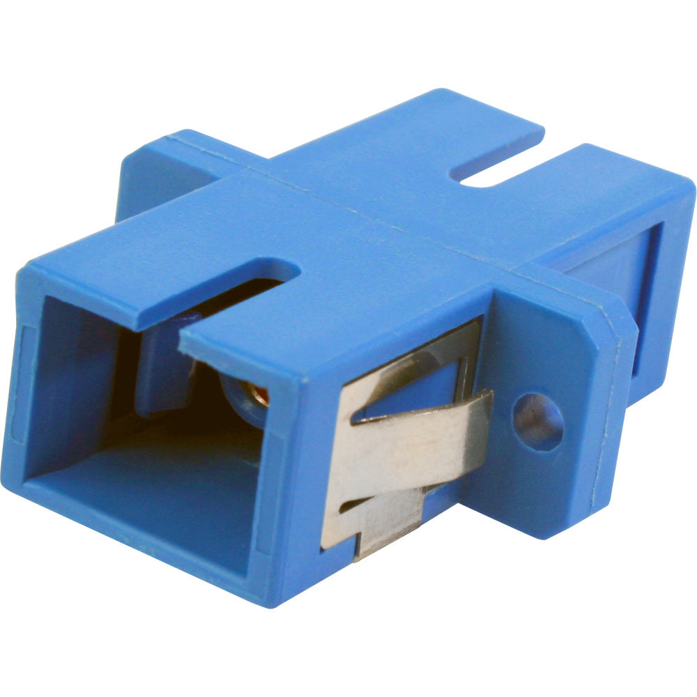 Quest SC/SC Fiber Optic Adapter Online