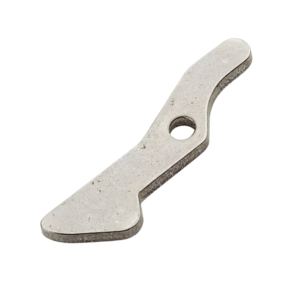 Penn Part 028 716 Sku#1182410 Release Arm Discount