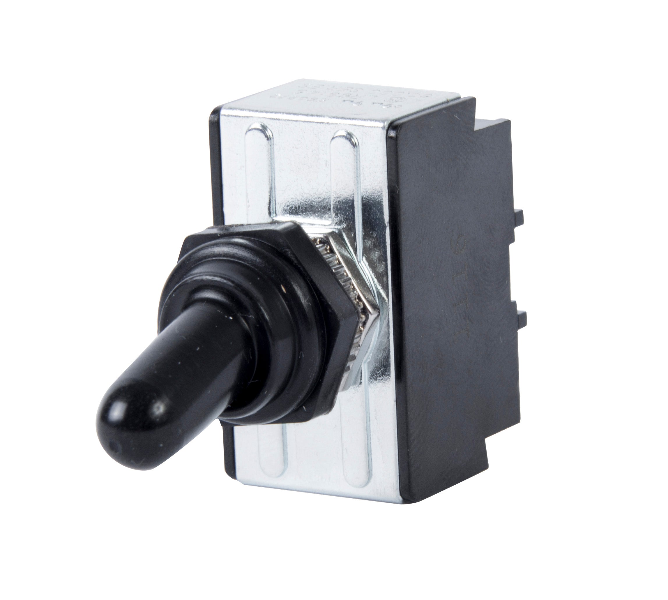 Gardner Bender GSW-20 Toggle Switch Cover, (2/Pck) Sale