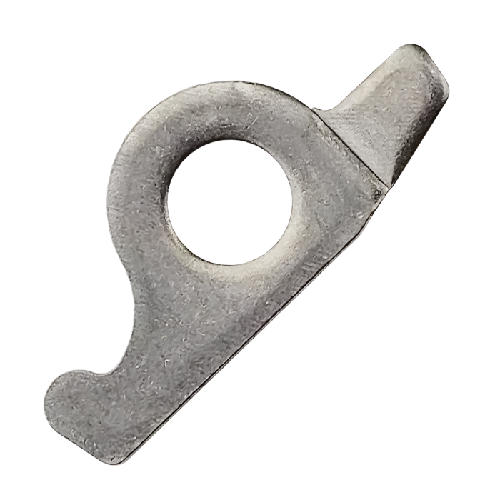 Penn Part 028 450 Sku#1182395 Lever Hot on Sale