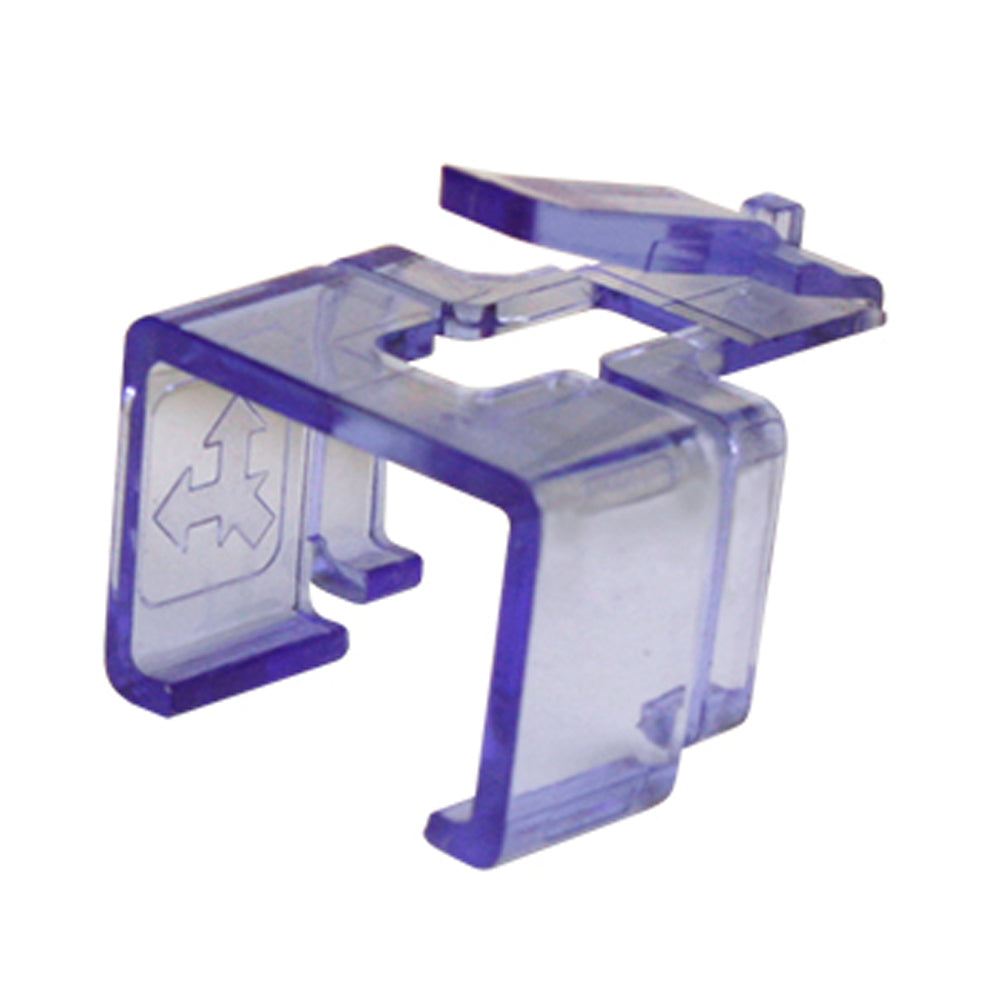 Quest RJ45 Plug Saver Repair Clips (25-50/Pck) Sale