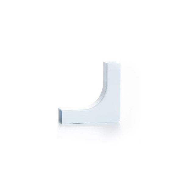 Quest Premiere Raceway Inside Corner Accessory Discount