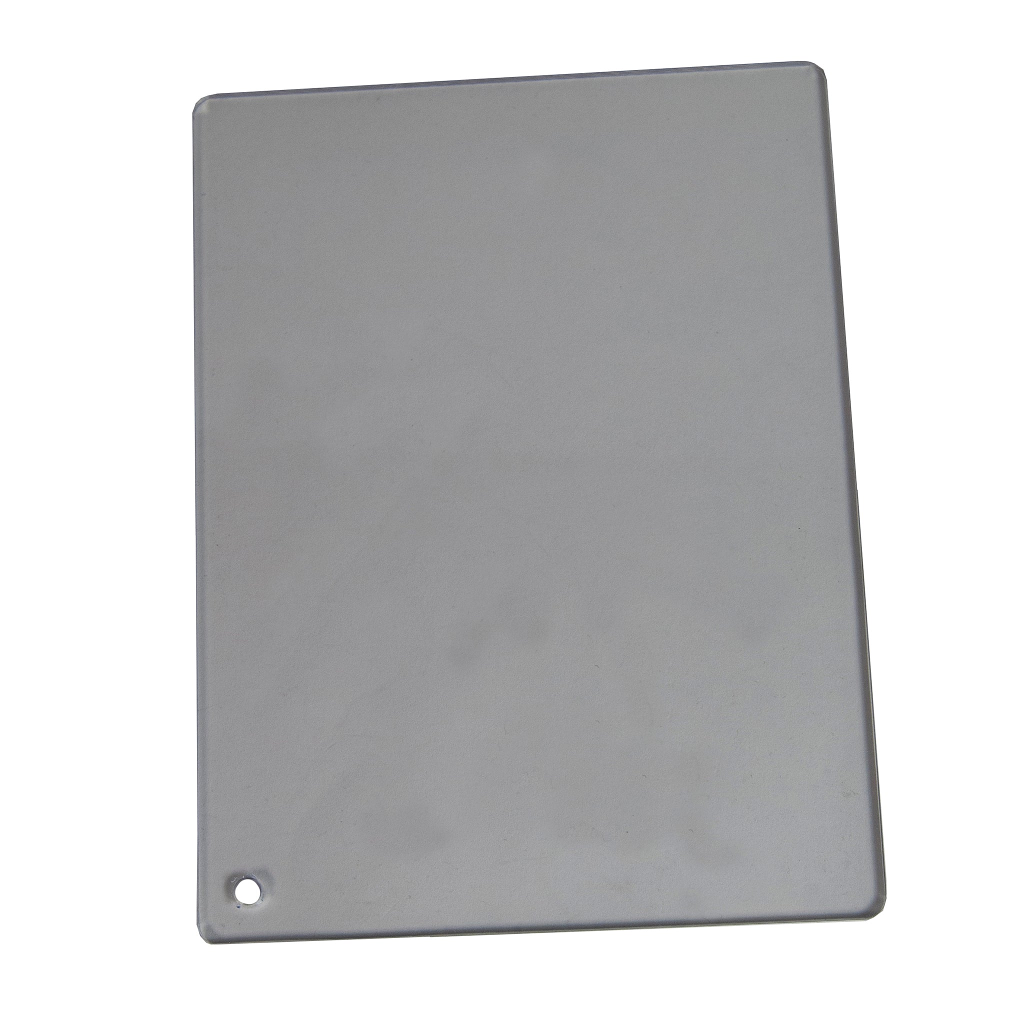 Chipguard™ Replacement Shields Supply