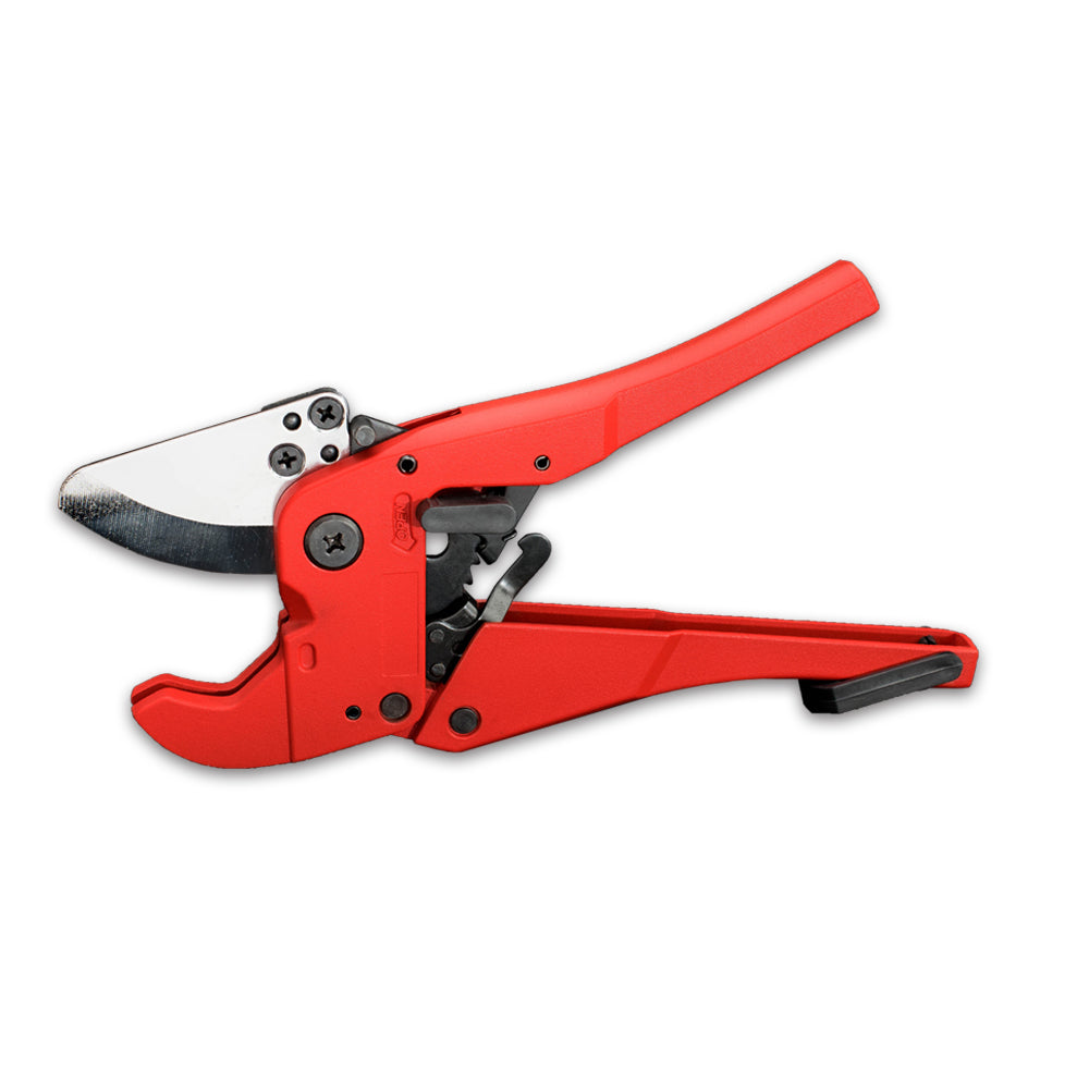 Quest PVC Duct Cutting Tool Online Hot Sale