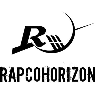 RapcoHorizon SP-1DFN Single Gang Stainless Steel Wall Plate 1) Neutrik NC3FDL Online now