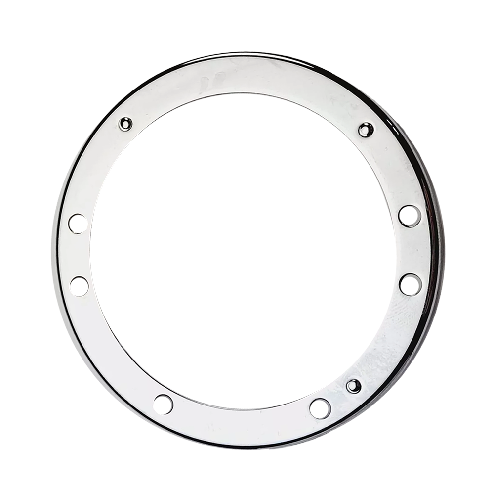 Penn Part 028 500S Sku#1191488 Non-Handle Side Inner Ring Discount