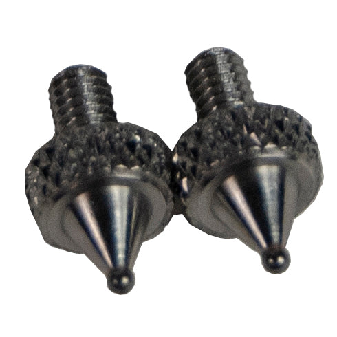 Carbide Ball Contact Points on Sale