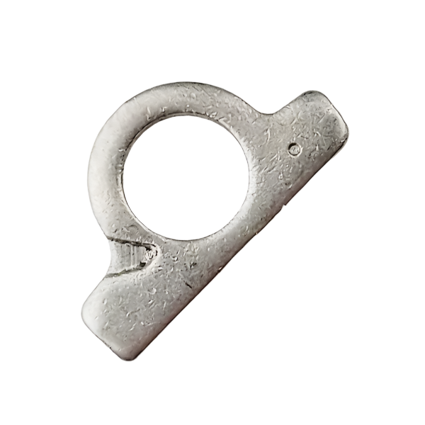 Penn Part 028A440 Sku#1182426 Lever Hot on Sale