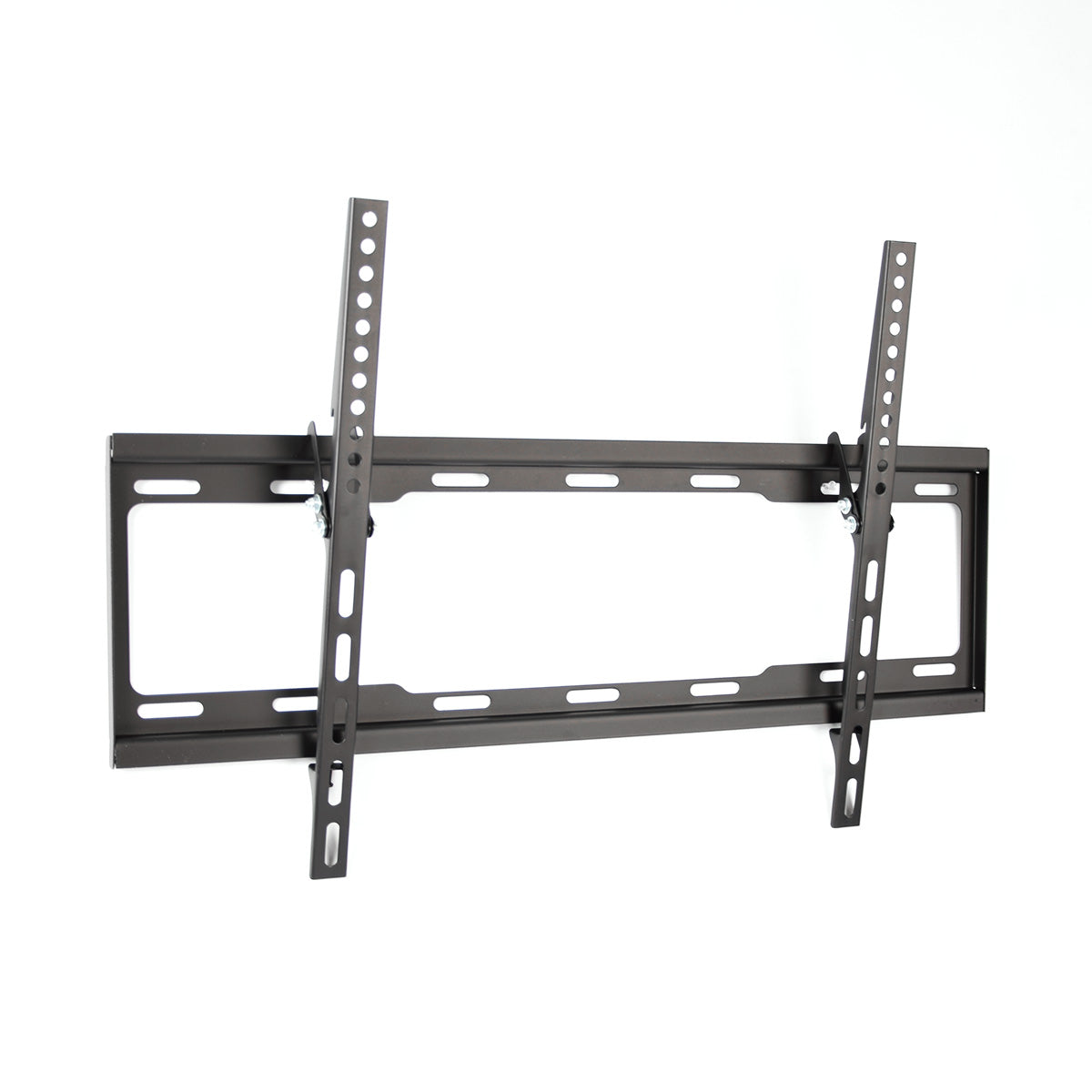 Rhino Brackets Low Profile Tilt TV Wall Bracket for 37-70 Inch Screens on Sale