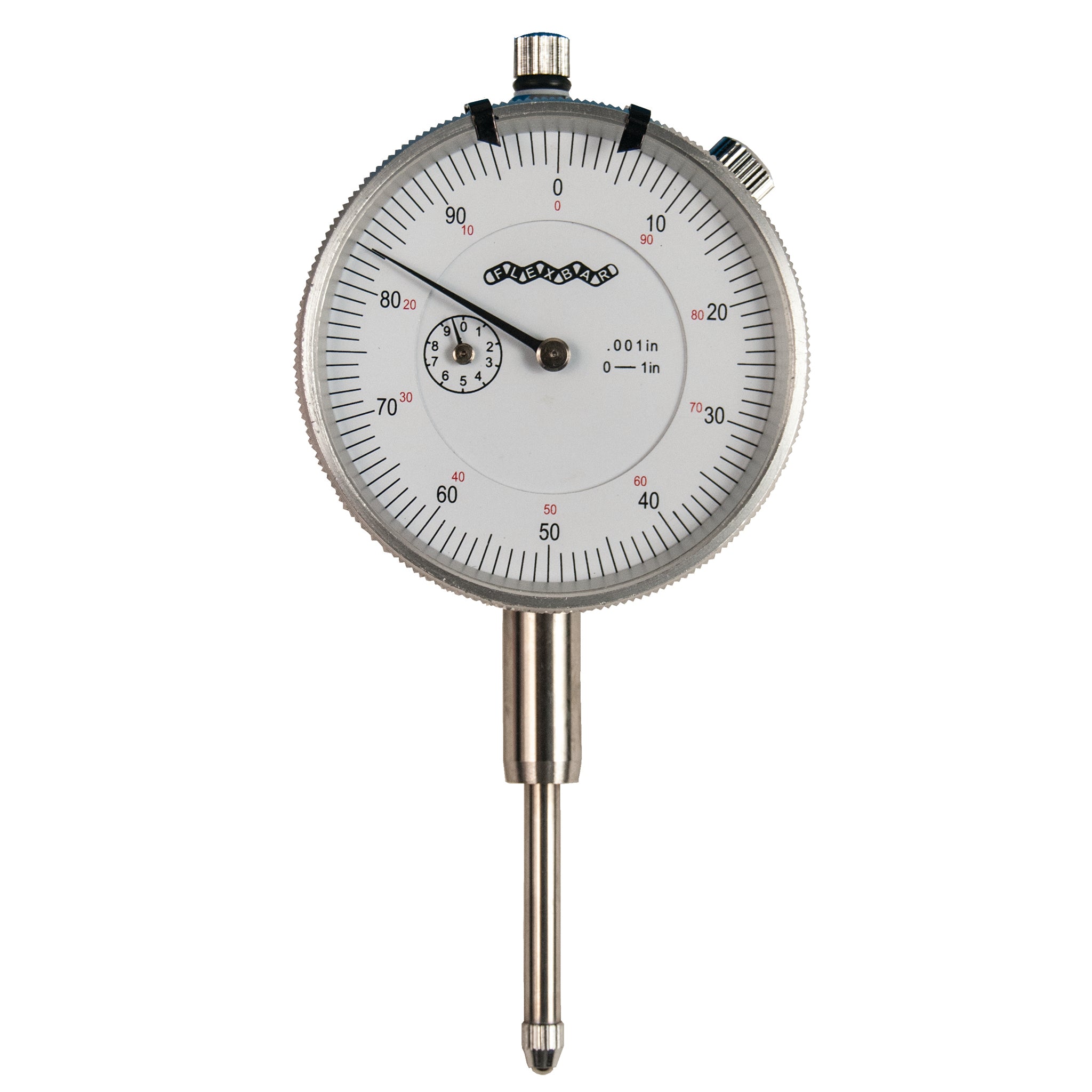 Flexbar Precision Dial Indicators (AGD2) Online