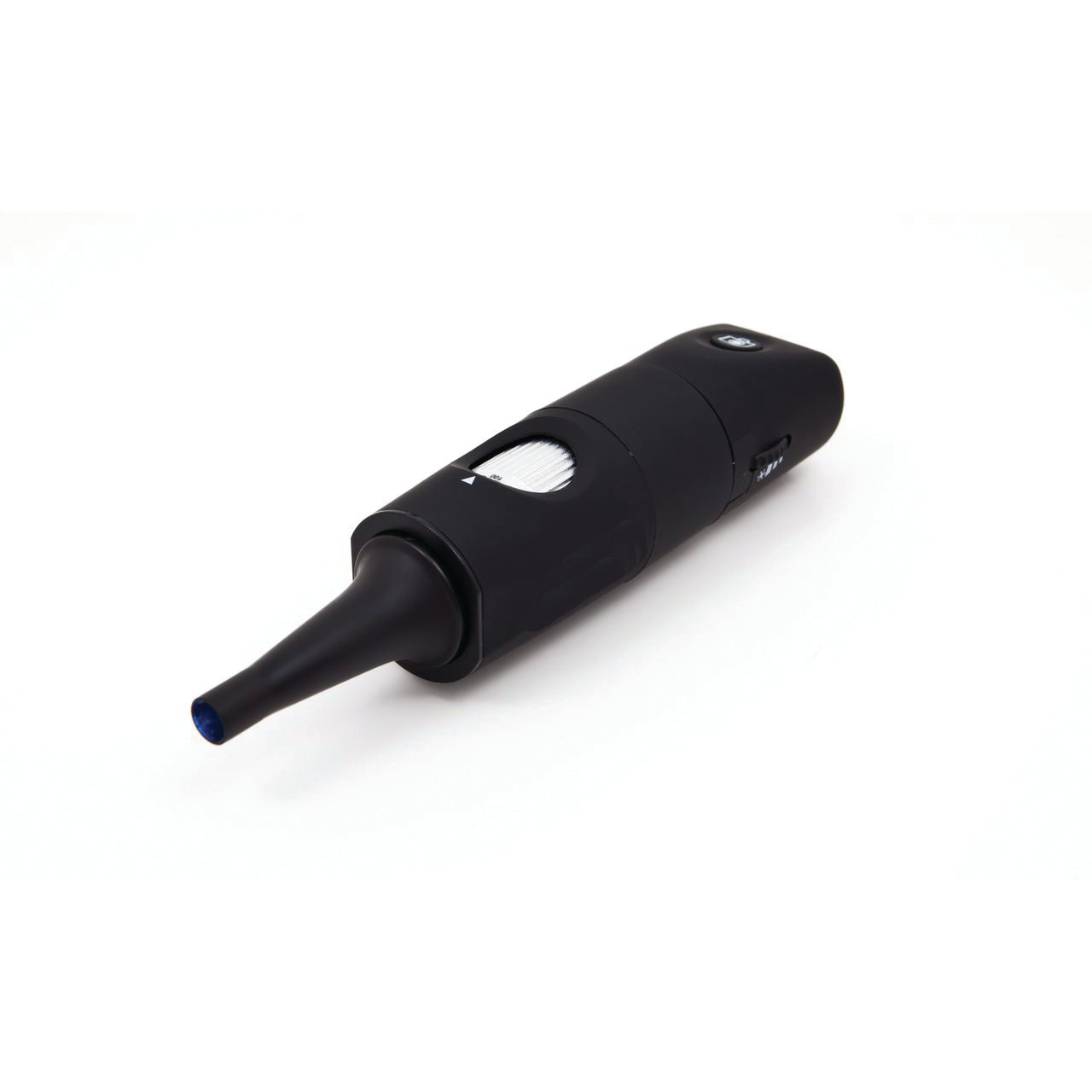 Flexbar Wireless Small Hole Inspection System Fashion