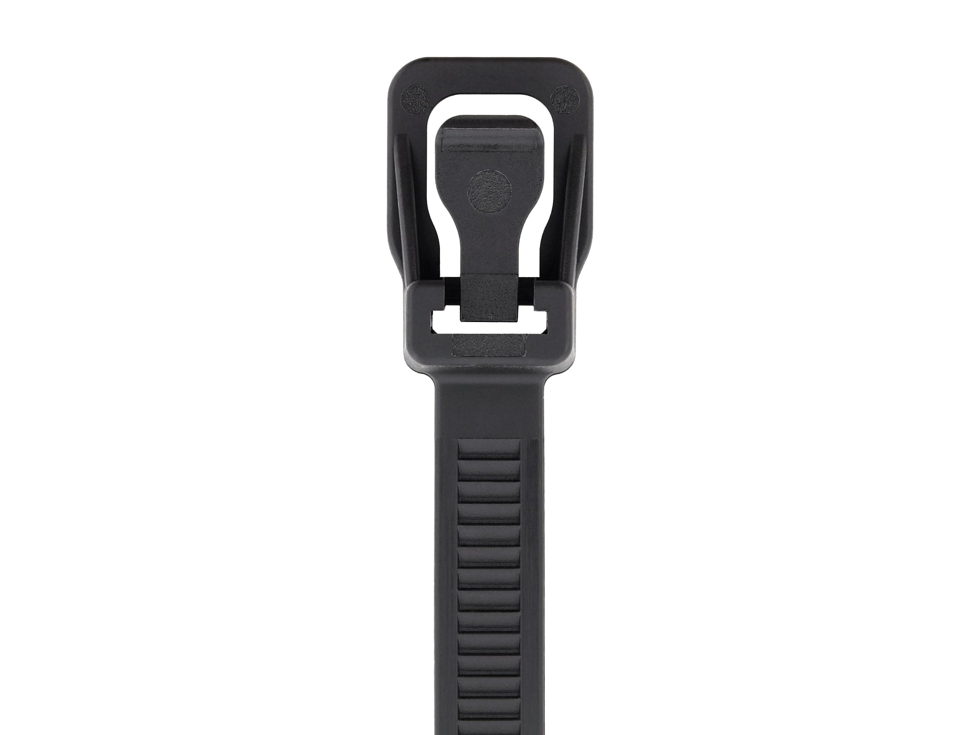 RETYZ ProTie 32 Inch 175lb Releasable Tie Supply