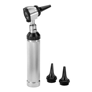 Flexbar Economy Inspection Scope Online Sale