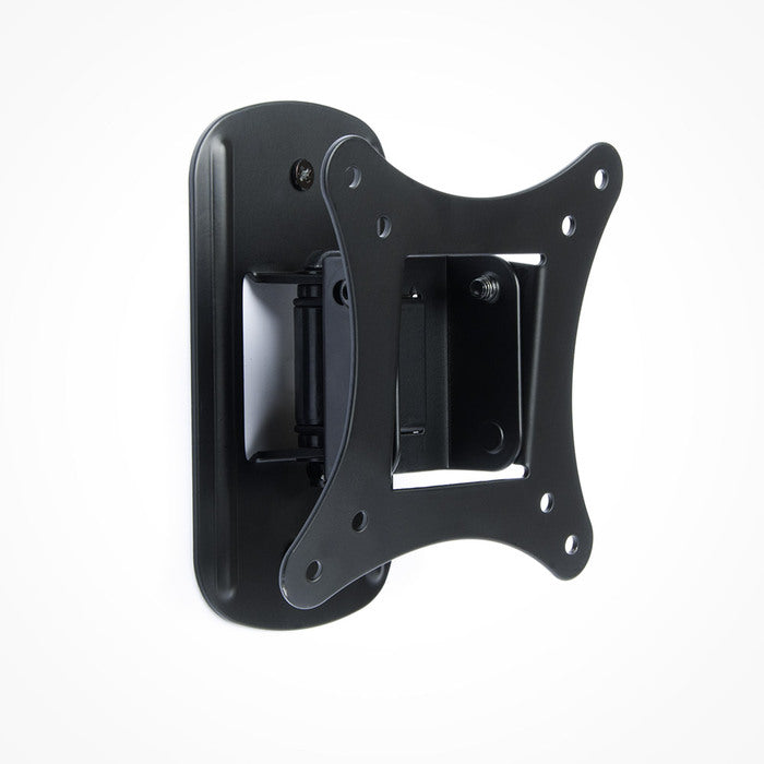 Rhino Brackets Wall Mount Bracket for LCD LED Plasma – 10 to 25 Inch Screens Discount