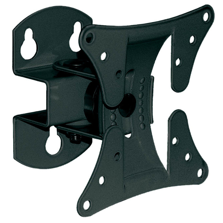 Rhino Brackets Tilt & Swivel Mount Bracket – 10 to 23 Inch Screens Hot on Sale