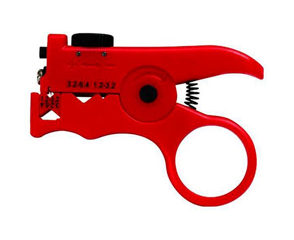 Fiber Optic Cable Stripper Sale