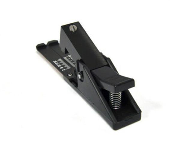Fiber Cleaver, Ceramic Blade, Cleave Lengths 2mm-20mm Hot on Sale