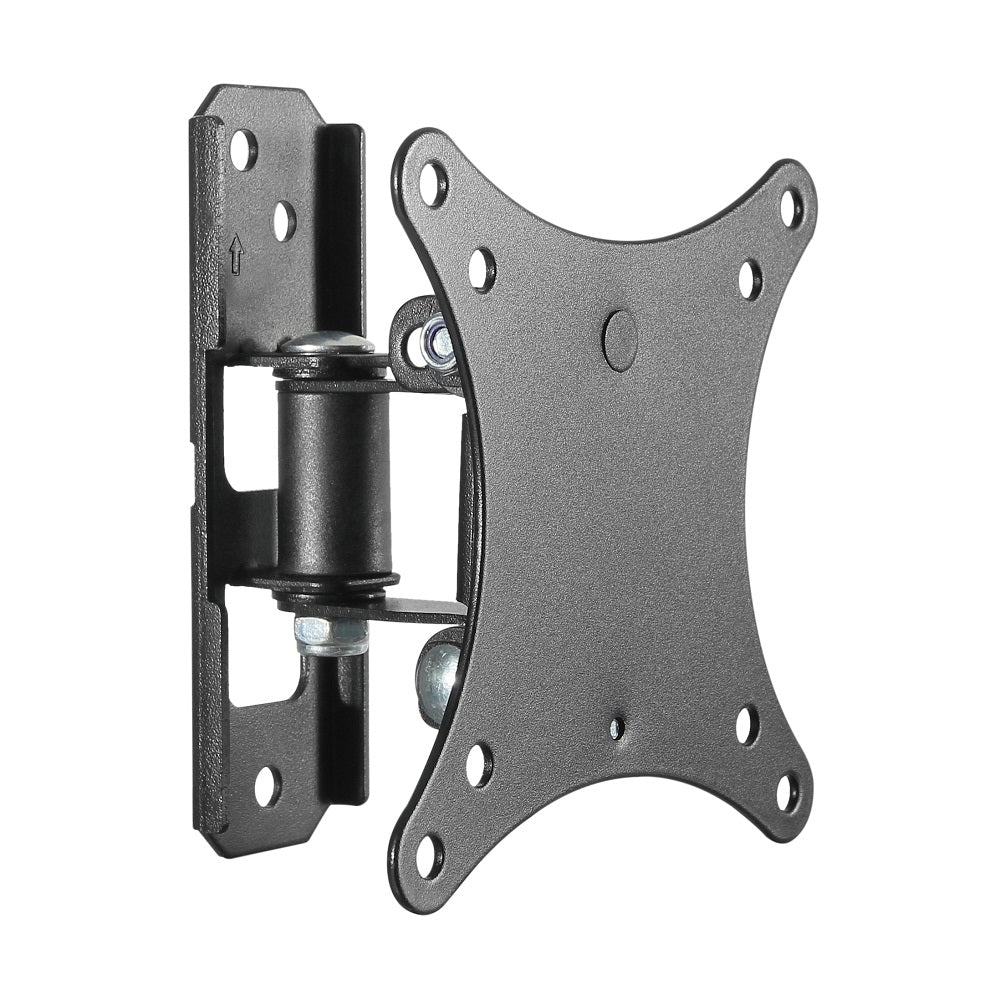 Rhino Brackets Full Motion TV Mount for 13″-27″ Screens Fashion