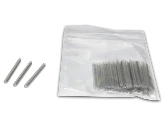 Fiber Optic Protective Sleeves 60mm/40mm on Sale