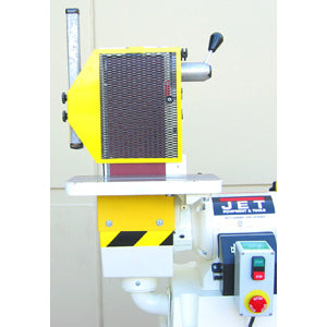 Lower Belt Sander Guard Supply