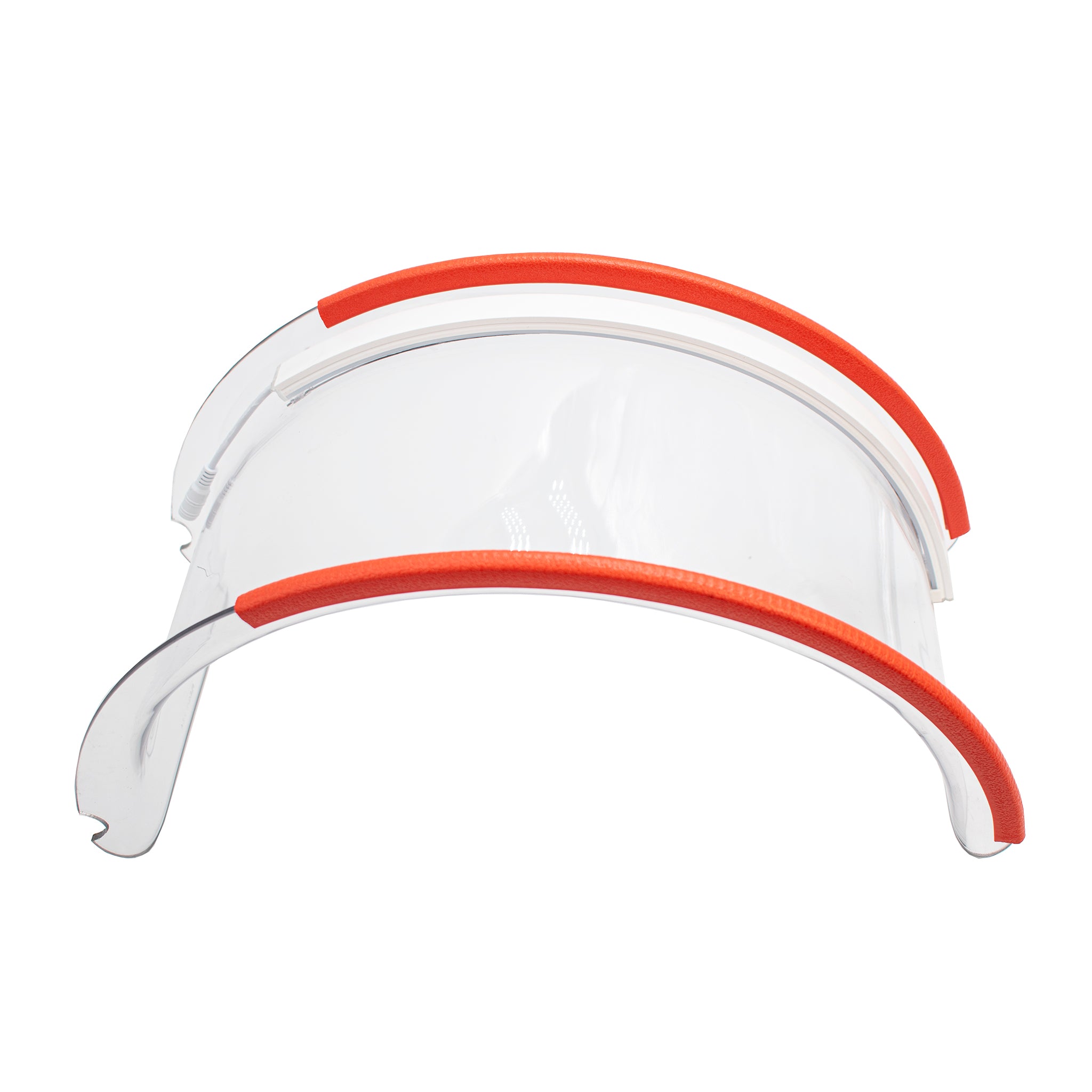 LED Replacement Shield for Mini Latheguard Online