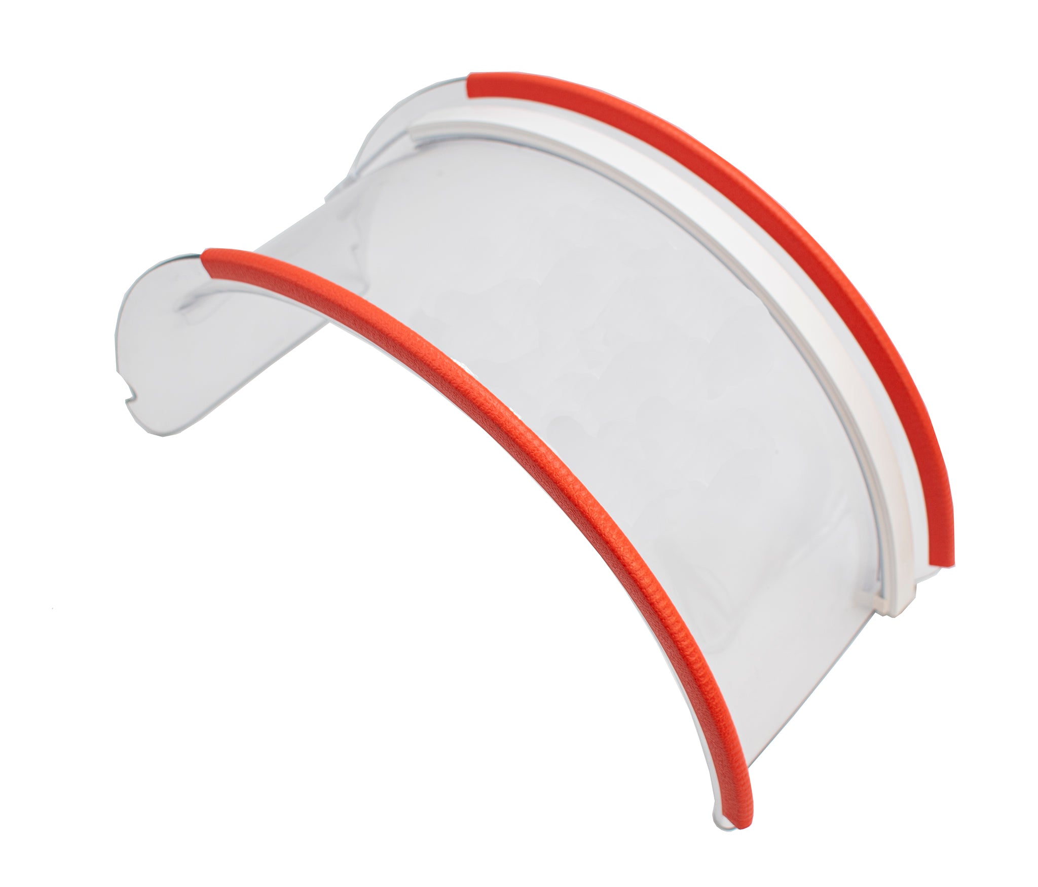 LED Replacement Shield for Medium/Large Latheguards Sale