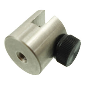 Jaw Clamp-On Supply
