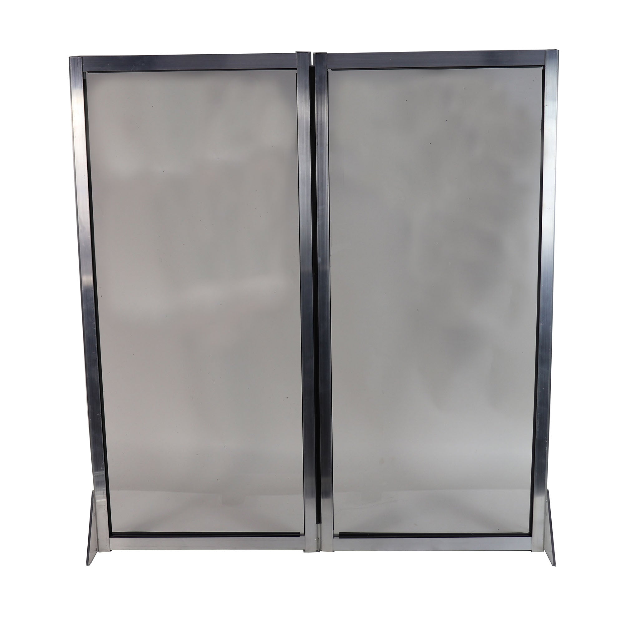 Panelguard Junior™ Hot on Sale