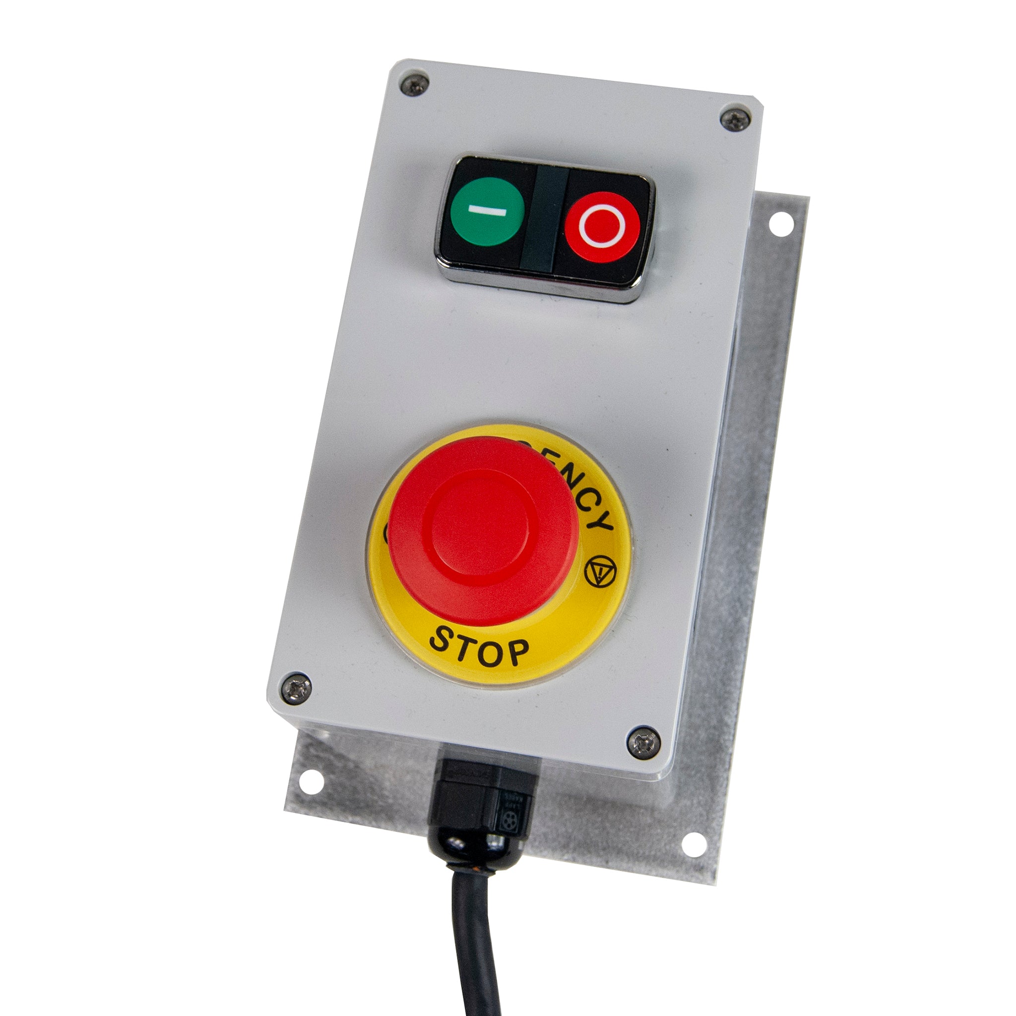 Motor Control 120 Volt Online Hot Sale