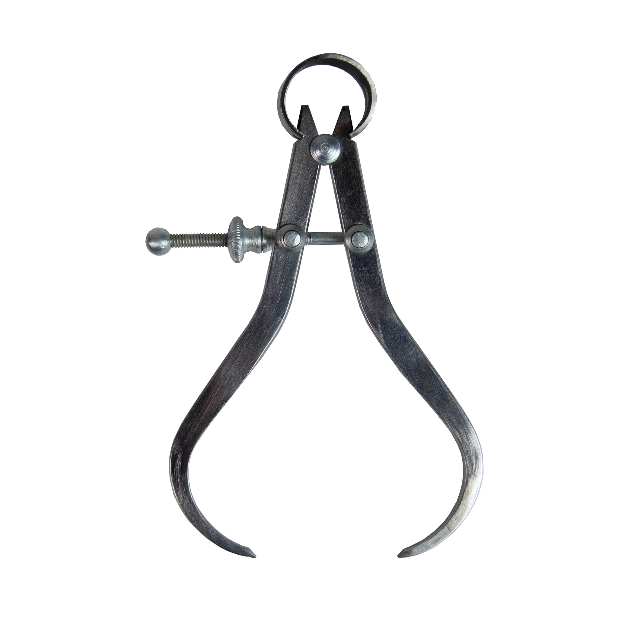 Outside Caliper Supply