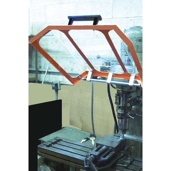 Replacement Window Online now