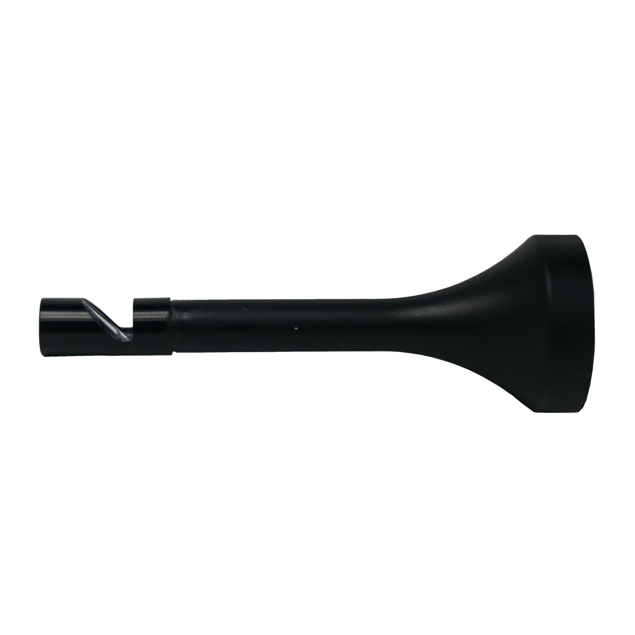 Optional 90° Viewing Attachment for Flexbar Wireless Small Hole Inspection System Supply
