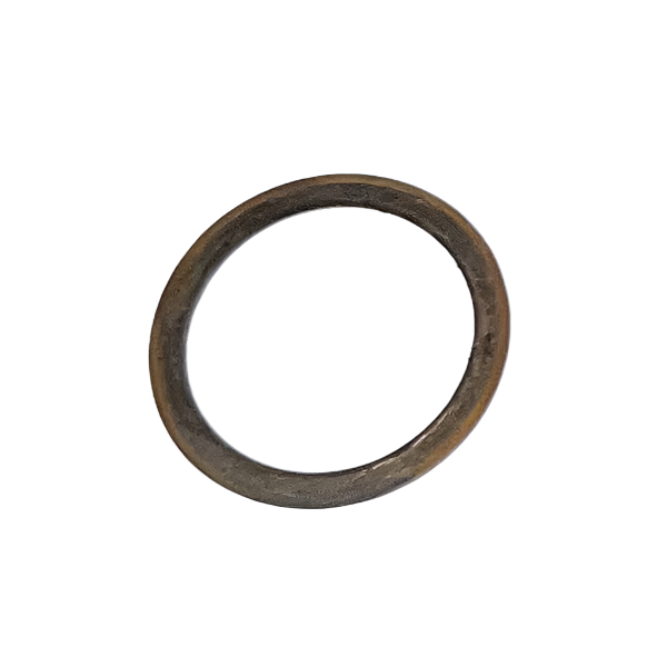 Penn Part 029A080 Sku#49981614 Shim Discount